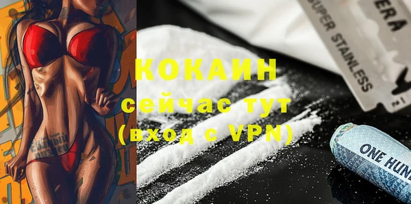 spice Алексин